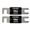 T-Spec V8 Series 250 AMP ANL Fuse - 2 Pack  [V8-ANL250]