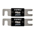T-Spec V8 Series 250 AMP ANL Fuse - 2 Pack  [V8-ANL250]