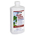 Thetford Drain Valve Lubricant - 24oz [15843]