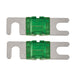 T-Spec V8 Series 30 AMP Mini-ANL Fuse - 2 Pack  [V8-MANL30]