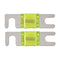 T-Spec V8 Series 100 AMP Mini-ANL Fuse - 2 Pack  [V8-MANL100]