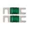 T-Spec V8 Series 125 AMP Mini-ANL Fuse - 2 Pack [V8-MANL125]