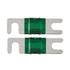 T-Spec V8 Series 125 AMP Mini-ANL Fuse - 2 Pack [V8-MANL125]