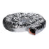 Dometic 25 Insulated Flex R4.2 Ducting/Duct - 6"  [9108549912]