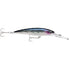 Rapala X-Rap Magnum 15 Bonito [XRMAG15BTO]