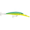 Rapala X-Rap Magnum 15 Dorado [XRMAG15D]