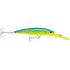 Rapala X-Rap Magnum 15 Dorado [XRMAG15D]
