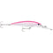 Rapala X-Rap Magnum 15 Hot Pink UV [XRMAG15HPU]