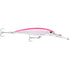 Rapala X-Rap Magnum 15 Hot Pink UV [XRMAG15HPU]