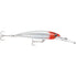 Rapala X-Rap Magnum 15 Redhead [XRMAG15RH]