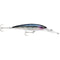 Rapala X-Rap Magnum 30 Bonito [XRMAG30BTO]