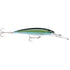 Rapala X-Rap Magnum 30 Yellowfin Tuna [XRMAG30YFT]