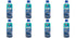 CRC 6-56 Multi-Purpose Marine Lubricant - 8 Pack (11 oz each) - Rust & Corrosion Protection