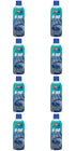 CRC 6-56 Multi-Purpose Marine Lubricant - 8 Pack (11 oz each) - Rust & Corrosion Protection