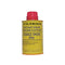 Orion Safety 801, Orange Floating Smoke Signal, Solas. Floating Smoke Signal- Solas Pack of 1