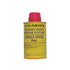 Orion Safety 801, Orange Floating Smoke Signal, Solas. Floating Smoke Signal- Solas Pack of 1