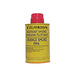 Orion Safety 801, Orange Floating Smoke Signal, Solas. Floating Smoke Signal- Solas Pack of 1