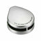 Marpac Boat Navigation LED Bow Light Red/Green - Marine Lifetime Warranty - 7-6598
