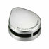 Marpac Boat Navigation LED Bow Light Red/Green - Marine Lifetime Warranty - 7-6598