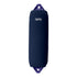 Polyform Elite Fender Cover f/F-3 Fenders - Blue [EFC-03 BLUE]