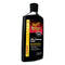 Meguiars Mirror Glaze Ultra Finishing Liquid Polish - 8oz [M20508]