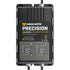 Minn Kota On-Board Precision Charger MK-220 PCL 2 Bank x 10 AMP LI Optimized Charger [1832201]