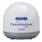 KVH TracPhone LTE-1 Global [01-0419-01]