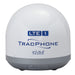 KVH TracPhone LTE-1 Global [01-0419-01]
