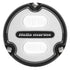 Hella Marine Apelo A1 Blue White Underwater Light - 1800 Lumens - Black Housing - White Lens [016145-011]