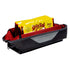 Plano KVD Signature Series Speedbag [PLABK135]