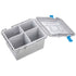 Plano HD Marine Storage Bin [PLAM1071B]
