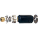 Turning Point Hub Kit #801F  [11800100]