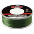 Sufix 832 Advanced Superline Braid - 6lb - Low-Vis Green - 600 yds [660-206G]