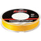 Sufix 832 Advanced Superline Braid - 10lb - Hi-Vis Yellow - 300 yds [660-110Y]