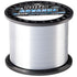 Sufix Advance Fluorocarbon - 25lb - Clear - 1200 yds [679-1025C]