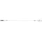 VMC Fluorocarbon Leader - 80lb - 12" [FL8012]