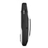 Garmin GPSMAP 79s Handheld GPS [010-02635-00]