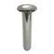 Rupp Large Stainless Steel Bolt-less Rod Holder - 0 [CA-0005-SS]