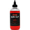 STA-BIL Gun Cleaner  Lubricant (CLP) - 8oz [22405]