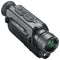 Bushnell Equinox X650 Digital Night Vision w/Illuminator [EX650]