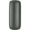 Polyform HTM-1 Fender 6.3" x 15.5" - Graphite [HTM-1-GRAPHITE]