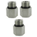 Simrad Autopilot Adapter Kit [000-15944-001]