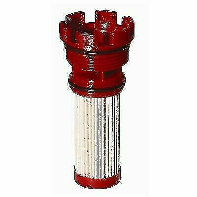 Marpac Fuel Water Separator Filter for Mercury Verado - 4-7981 18-7981 9-37970 8M0060041