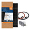 Samlex 200W Solar Panel Kit [SSP-200-KIT]
