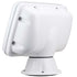 NavPod PowerPod Pre-Cut f/Garmin GPSMAP 923, 923xsv, 943  943xsv  [PP4800-14]