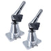 Tigress XD Bay Series Top Mount - Pair [88870]