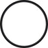 GROCO Replacement Buna-N O-Ring [2-256]