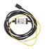 Victron VE.Direct Non-Inverting Remote On-Off Cable Non-Inverting f/BlueSolar  SmartSolar MPPT [ASS030550320]