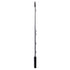 Tigress XD Rod Holder Flag Pole - 72" [88409]