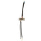 Kuuma High Temp Limiter - 240V - L1  L2 Wiring [11922]